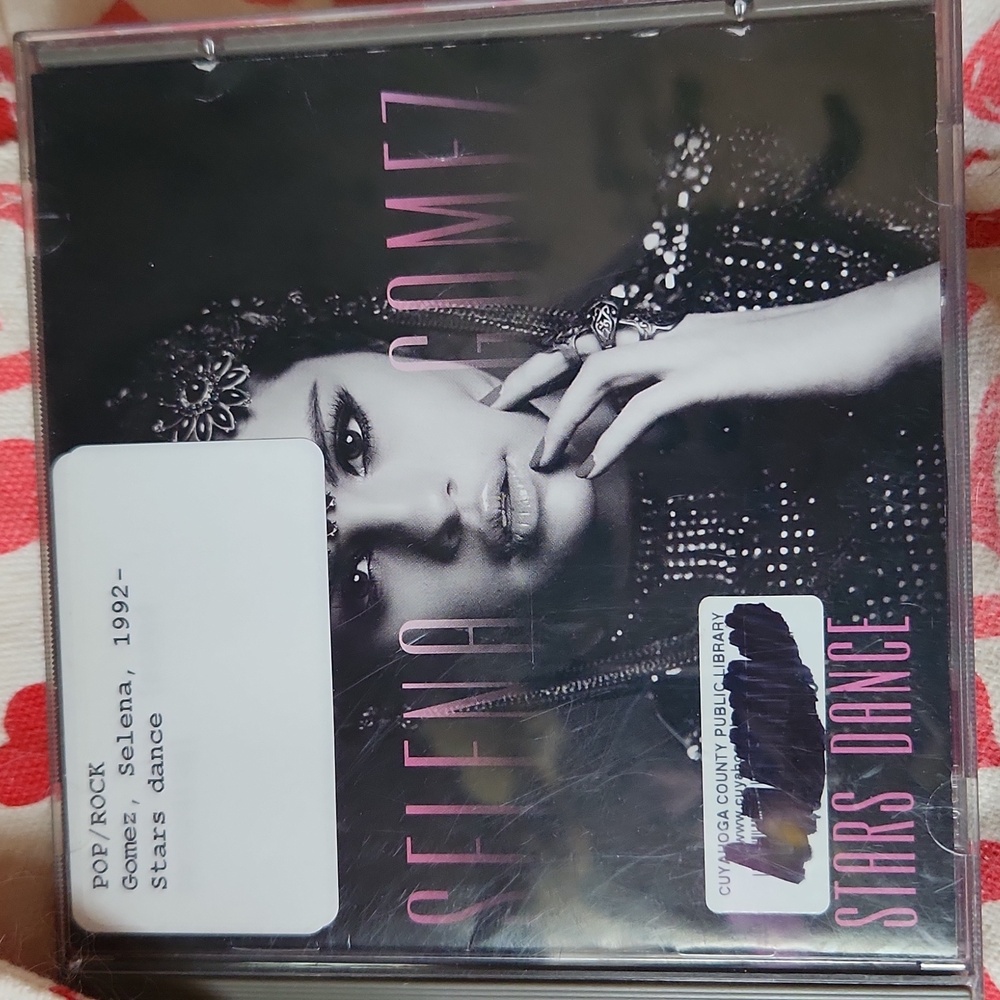 cds - Picture 4 of 6